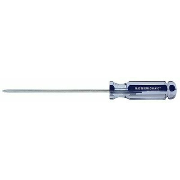 Pratt-Read #1X6 Phil Screwdriver 103579